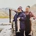 Kathy Schlichting - Facebook