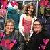 Kathy Schlichting - Facebook