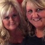 Kathy Schlichting - @schlichtingkathy - Instagram