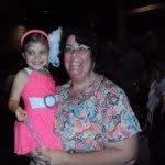 Kathy Schlichting - @kathyschlichting - Instagram