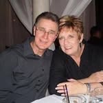 Kathy Schlichting - @rhema46 - Instagram