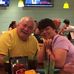 Kathy Schlichting - Facebook
