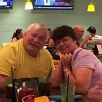 Kathy Schlichting - @schlichting.kathy - Instagram