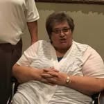 Kathy Schlichting - @kathyschlichtingk1 - Instagram