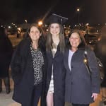 Kathy Schlichting - @kathy.schlichting.75 - Instagram