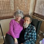 Kathy Schlichting-Dansie - @kathydansie - Instagram