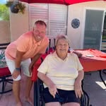 Kathy Schlichting McDonald - @kmdon6499 - Instagram