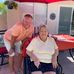 Kathy Schlichting McDonald - Facebook