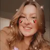Katie Schlichting - @kschlich1739 - TikTok
