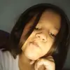 katyy - @katyschlishting - TikTok