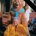 Kathie Gorrell-Schnell - Facebook