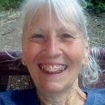 Kathy Johnson Schnell - @kathy___johnson_____schnell___ - Instagram