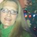 Kathy Lynn Schnell - Facebook