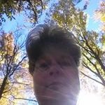 Kathy Marchant Schneller - @kathyschneller - Instagram