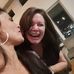 Kathy Schnell - Facebook