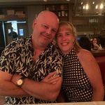 Kathy Schnell - @kmoschnell - Instagram