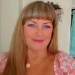 Kathy Schnell - @kschnell911 - Instagram