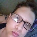 Kathy Schnell - @schnell.k - Instagram