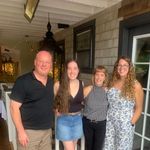 Kathy Schnell - @koschnell - Instagram