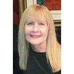 Kathy Schnell Sears - @kathy.s.sears.5 - Instagram