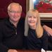 Kathy Schnell Sears - Facebook