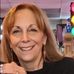 Kathy Schnell Smith - Facebook
