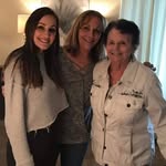 Kathy Schnell Smith - @kathyschnellsmith - Instagram