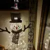 Kathy Schnellbach Gr - @kathyschnellbachg - TikTok