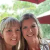 Kathy Schnelle195 - @kathyschnelle195 - TikTok