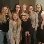 Kathy Schnelle - @kathy.schnelle.73 - Instagram