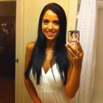 Kathy Schnelle - @kathy.schnelle - Instagram
