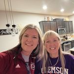 Kathy Schnelle - @kathyschnelle - Instagram