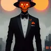 kathyhschnell10202 - @kathyhschnell10202 - TikTok