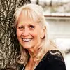 kathyschnell732 - @kathyschnell732 - TikTok