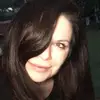 kathyschnell - @kathyencaustic - TikTok