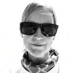 Kathy Schreck - @rv8backseater - Instagram