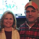 Kathy Schreck - @schreckkathy - Instagram