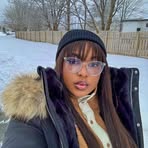 Kathy Schreck - Facebook