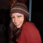 Kathy Schreck - @kathyschreck110 - Instagram
