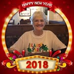Kathy Schreck - @kathy.schreck.7 - Instagram