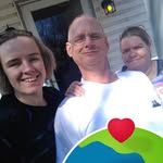 Kathy Schreck - @kathyschreck - Instagram
