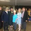 Kathy Schreck - @kathy.schreck - TikTok