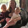 Kathy Schreck - @kathy.schreck8 - TikTok