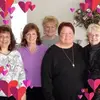 Kathy Schreck - @kathyschreck56 - TikTok