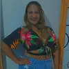 Kathy Schreck - @kathyschreck_4767 - TikTok