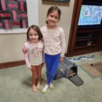 Kathy Schreck Betty - @kathyschreckbetty - Instagram