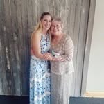 Kathy Schreck Mierow - @kathyschreckmierow - Instagram