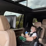 Kathy Schreckengost - @kathy.schreckengost - Instagram