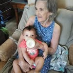 Kathy Schreckengost - @schreckengostkathy - Instagram