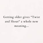 Kathryn Courtad Schueller - @schuekat - Instagram